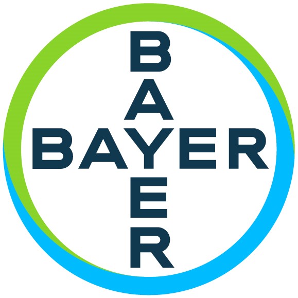 bayer