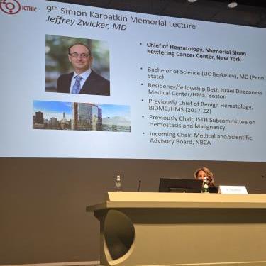 20260417_165814.jpg